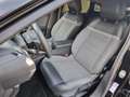 Citroen C5 X 1.2 PureTech Feel | 2023 | 56dkm | Incl. BTW Zwart - thumbnail 14