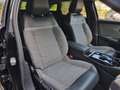 Citroen C5 X 1.2 PureTech Feel | 2023 | 56dkm | Incl. BTW Zwart - thumbnail 28