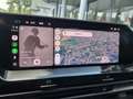 Citroen C5 X 1.2 PureTech Feel | 2023 | 56dkm | Incl. BTW Zwart - thumbnail 24