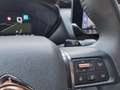 Citroen C5 X 1.2 PureTech Feel | 2023 | 56dkm | Incl. BTW Zwart - thumbnail 19