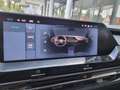 Citroen C5 X 1.2 PureTech Feel | 2023 | 56dkm | Incl. BTW Zwart - thumbnail 22