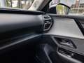 Citroen C5 X 1.2 PureTech Feel | 2023 | 56dkm | Incl. BTW Zwart - thumbnail 26