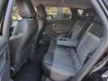 Citroen C5 X 1.2 PureTech Feel | 2023 | 56dkm | Incl. BTW Zwart - thumbnail 12
