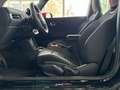 MINI John Cooper Works 3 Puertas S Aut. Blauw - thumbnail 30