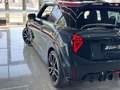 MINI John Cooper Works 3 Puertas S Aut. Blauw - thumbnail 13