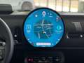 MINI John Cooper Works 3 Puertas S Aut. Blauw - thumbnail 22