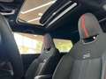 MINI John Cooper Works 3 Puertas S Aut. Blauw - thumbnail 28