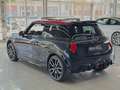 MINI John Cooper Works 3 Puertas S Aut. Blauw - thumbnail 7