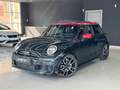 MINI John Cooper Works 3 Puertas S Aut. Blauw - thumbnail 3