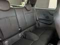 MINI John Cooper Works 3 Puertas S Aut. Blauw - thumbnail 33