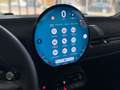 MINI John Cooper Works 3 Puertas S Aut. Blauw - thumbnail 39
