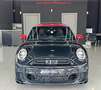 MINI John Cooper Works 3 Puertas S Aut. Blauw - thumbnail 2