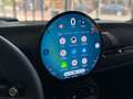MINI John Cooper Works 3 Puertas S Aut. Blauw - thumbnail 37