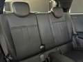 MINI John Cooper Works 3 Puertas S Aut. Blauw - thumbnail 34