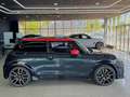 MINI John Cooper Works 3 Puertas S Aut. Blauw - thumbnail 10