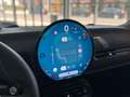 MINI John Cooper Works 3 Puertas S Aut. Blauw - thumbnail 43