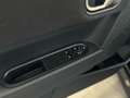 MINI John Cooper Works 3 Puertas S Aut. Blauw - thumbnail 48