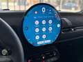 MINI John Cooper Works 3 Puertas S Aut. Blauw - thumbnail 41