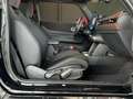 MINI John Cooper Works 3 Puertas S Aut. Blauw - thumbnail 36