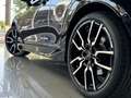 MINI John Cooper Works 3 Puertas S Aut. Blauw - thumbnail 12