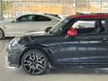 MINI John Cooper Works 3 Puertas S Aut. Blauw - thumbnail 4