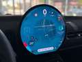MINI John Cooper Works 3 Puertas S Aut. Blauw - thumbnail 45