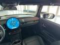 MINI John Cooper Works 3 Puertas S Aut. Blauw - thumbnail 21