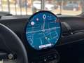MINI John Cooper Works 3 Puertas S Aut. Blauw - thumbnail 44