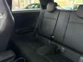 MINI John Cooper Works 3 Puertas S Aut. Blauw - thumbnail 31