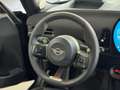 MINI John Cooper Works 3 Puertas S Aut. Blauw - thumbnail 19