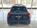 MINI John Cooper Works 3 Puertas S Aut. Blauw - thumbnail 8