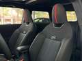 MINI John Cooper Works 3 Puertas S Aut. Blauw - thumbnail 29