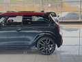 MINI John Cooper Works 3 Puertas S Aut. Blauw - thumbnail 5