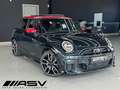 MINI John Cooper Works 3 Puertas S Aut. Blauw - thumbnail 1