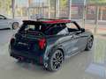 MINI John Cooper Works 3 Puertas S Aut. Blauw - thumbnail 9