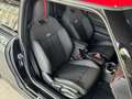 MINI John Cooper Works 3 Puertas S Aut. Blauw - thumbnail 35