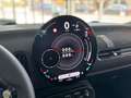 MINI John Cooper Works 3 Puertas S Aut. Blauw - thumbnail 46