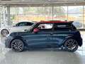 MINI John Cooper Works 3 Puertas S Aut. Blauw - thumbnail 6