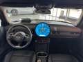 MINI John Cooper Works 3 Puertas S Aut. Blauw - thumbnail 20