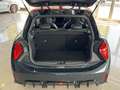 MINI John Cooper Works 3 Puertas S Aut. Blauw - thumbnail 49