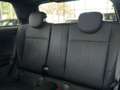 MINI John Cooper Works 3 Puertas S Aut. Blauw - thumbnail 32