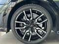MINI John Cooper Works 3 Puertas S Aut. Blauw - thumbnail 11