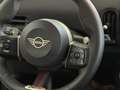 MINI John Cooper Works 3 Puertas S Aut. Blauw - thumbnail 18