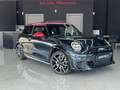 MINI John Cooper Works 3 Puertas S Aut. Blauw - thumbnail 14