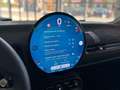 MINI John Cooper Works 3 Puertas S Aut. Blauw - thumbnail 42