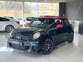 MINI John Cooper Works 3 Puertas S Aut. Blauw - thumbnail 15