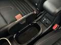 MINI John Cooper Works 3 Puertas S Aut. Blauw - thumbnail 25