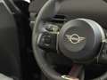 MINI John Cooper Works 3 Puertas S Aut. Blauw - thumbnail 17