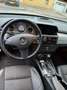 Mercedes-Benz GLK 280 4-Matic Gris - thumbnail 9