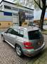 Mercedes-Benz GLK 280 4-Matic siva - thumbnail 6